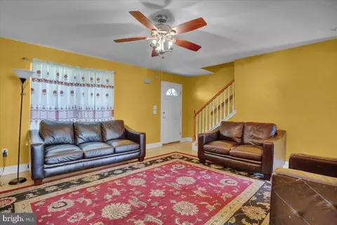 Other - 69 Calais Dr, Reading, PA 19605 photo 2 of 21