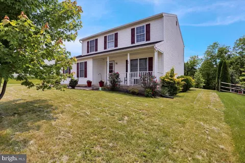 Other - 69 Calais Dr, Reading, PA 19605 photo 1 of 21