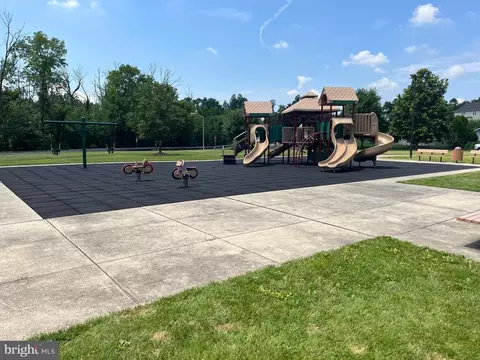 Other - 69 Calais Dr, Reading, PA 19605 photo 18 of 21