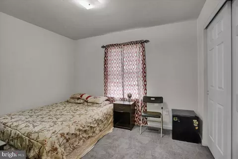 Bedroom - 69 Calais Dr, Reading, PA 19605 photo 3 of 5