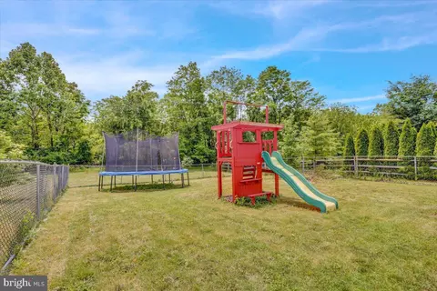 Other - 69 Calais Dr, Reading, PA 19605 photo 15 of 21