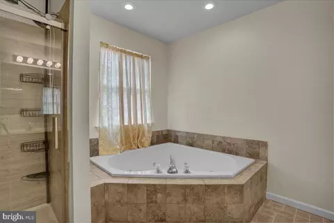 Other - 69 Calais Dr, Reading, PA 19605 photo 8 of 21
