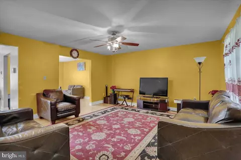 Other - 69 Calais Dr, Reading, PA 19605 photo 3 of 21