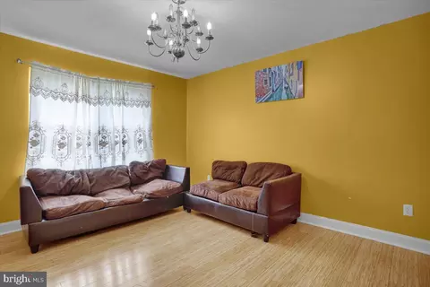Living - 69 Calais Dr, Reading, PA 19605 photo 1 of 1