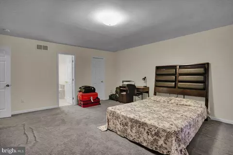 Bedroom - 69 Calais Dr, Reading, PA 19605 photo 5 of 5