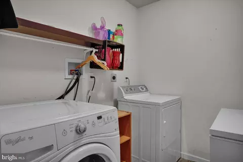 Other - 69 Calais Dr, Reading, PA 19605 photo 6 of 21