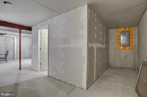 Entry Way - 69 Calais Dr, Reading, PA 19605 photo 3 of 3