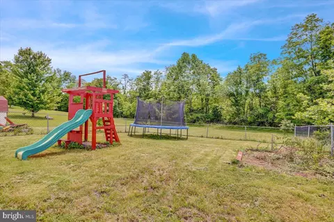 Other - 69 Calais Dr, Reading, PA 19605 photo 16 of 21
