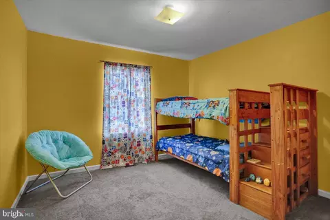 Bedroom - 69 Calais Dr, Reading, PA 19605 photo 1 of 5