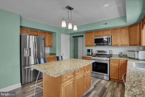 Other - 69 Calais Dr, Reading, PA 19605 photo 4 of 21