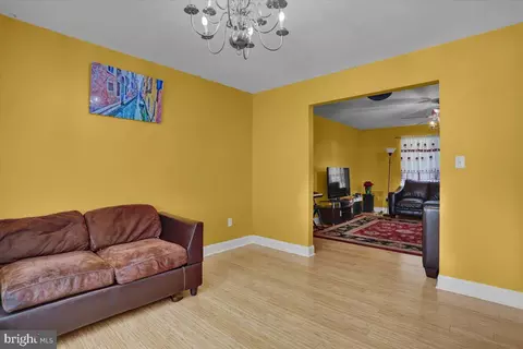 Entry Way - 69 Calais Dr, Reading, PA 19605 photo 1 of 3