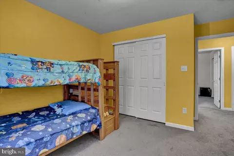 Bedroom - 69 Calais Dr, Reading, PA 19605 photo 2 of 5
