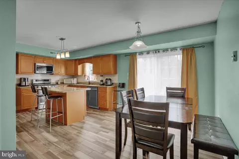 Other - 69 Calais Dr, Reading, PA 19605 photo 5 of 21