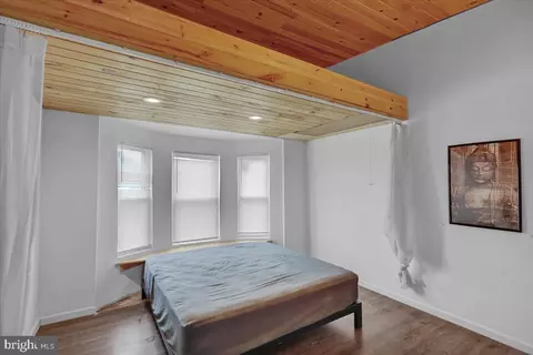 918 Spring St, Reading, PA 19604 photo 15