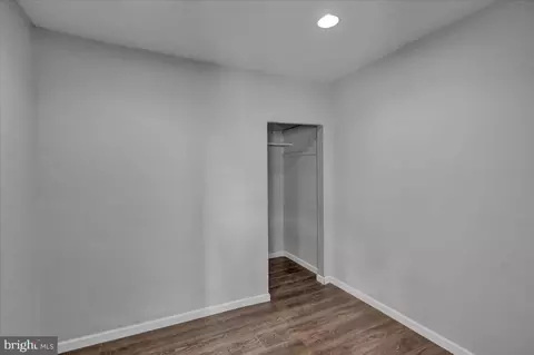 918 Spring St, Reading, PA 19604 photo 19