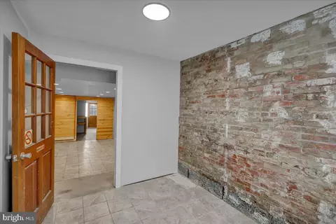 918 Spring St, Reading, PA 19604 photo 26