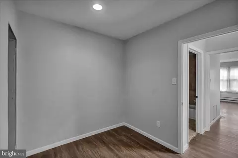 918 Spring St, Reading, PA 19604 photo 20