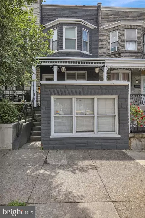 918 Spring St, Reading, PA 19604 photo 3