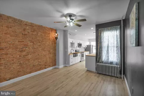 918 Spring St, Reading, PA 19604 photo 8