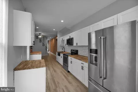 918 Spring St, Reading, PA 19604 photo 13