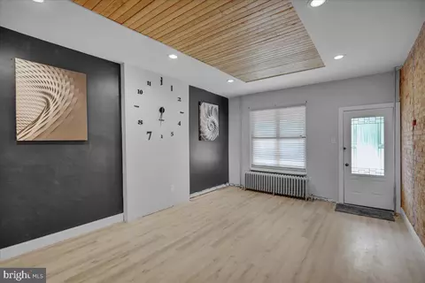 918 Spring St, Reading, PA 19604 photo 7
