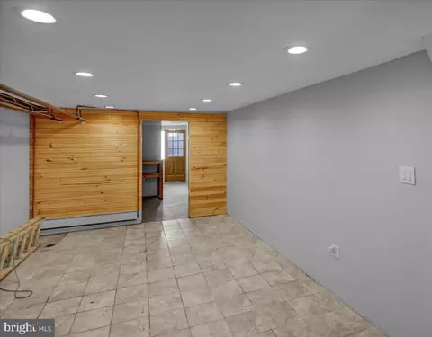 918 Spring St, Reading, PA 19604 photo 30