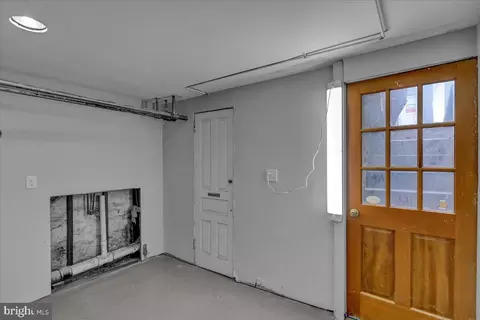 918 Spring St, Reading, PA 19604 photo 28