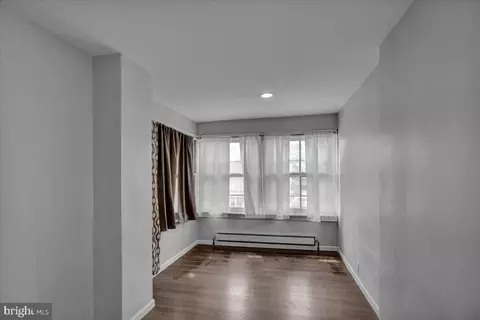 918 Spring St, Reading, PA 19604 photo 23