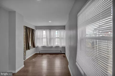 918 Spring St, Reading, PA 19604 photo 24