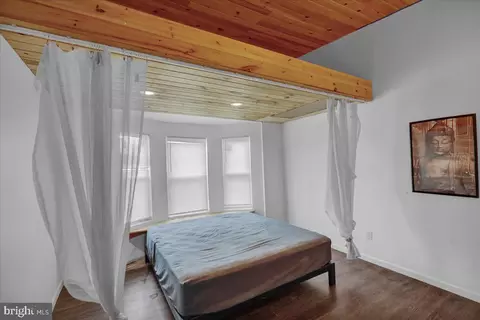 918 Spring St, Reading, PA 19604 photo 14