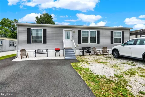 36 Keystone Rd, Reading, PA 19606 photo 25