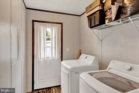 36 Keystone Rd, Reading, PA 19606 photo 22
