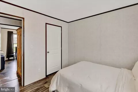 36 Keystone Rd, Reading, PA 19606 photo 17