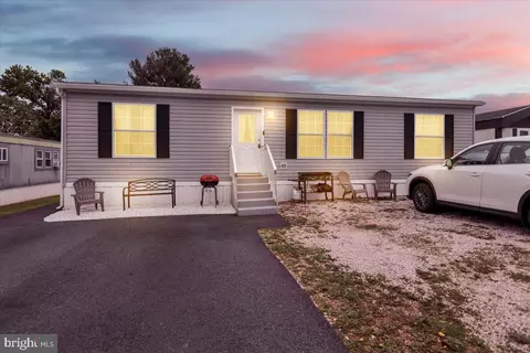 36 Keystone Rd, Reading, PA 19606