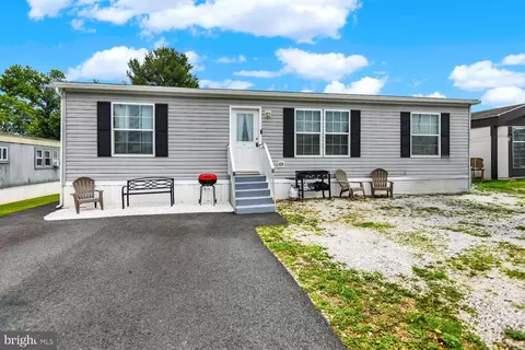 36 Keystone Rd, Reading, PA 19606 photo 3