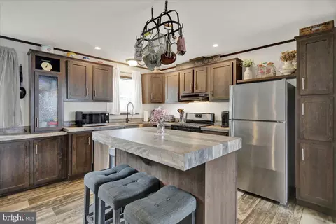 36 Keystone Rd, Reading, PA 19606 photo 9