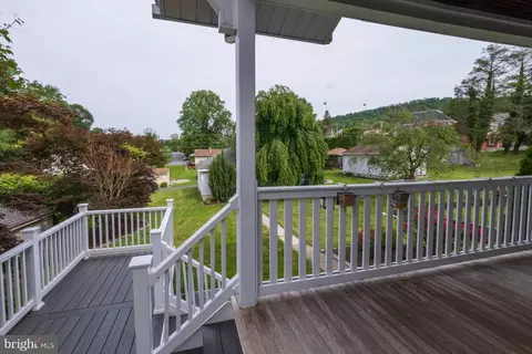 40 Walnut St, Reading, PA 19606 photo 5