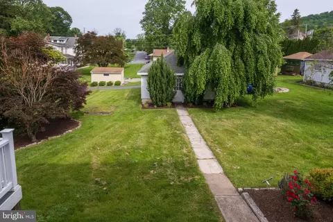 40 Walnut St, Reading, PA 19606 photo 7