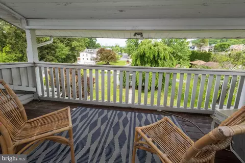 40 Walnut St, Reading, PA 19606 photo 21