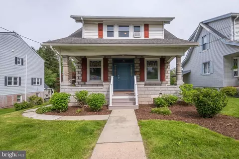 40 Walnut St, Reading, PA 19606 photo 2