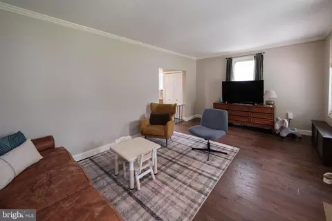 40 Walnut St, Reading, PA 19606 photo 12
