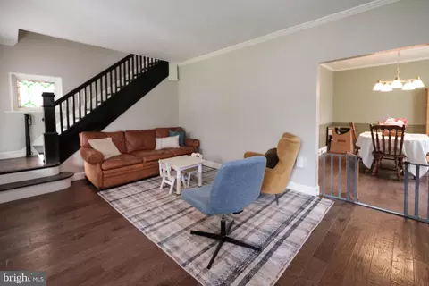 40 Walnut St, Reading, PA 19606 photo 11