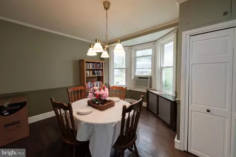 40 Walnut St, Reading, PA 19606 photo 13
