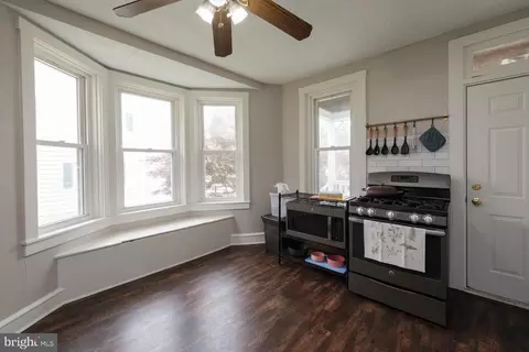 40 Walnut St, Reading, PA 19606 photo 17