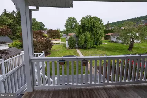 40 Walnut St, Reading, PA 19606 photo 6