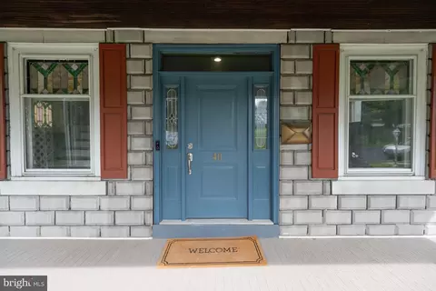 40 Walnut St, Reading, PA 19606 photo 8