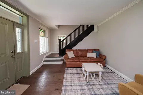 40 Walnut St, Reading, PA 19606 photo 10
