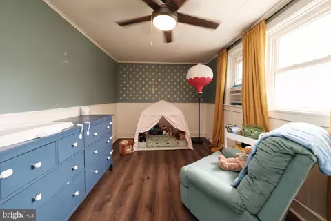 40 Walnut St, Reading, PA 19606 photo 22