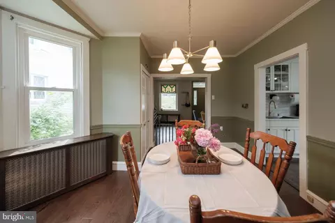 40 Walnut St, Reading, PA 19606 photo 14