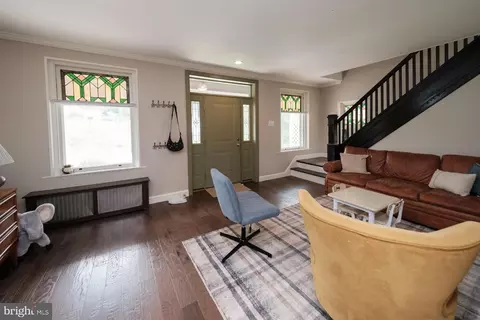 40 Walnut St, Reading, PA 19606 photo 9